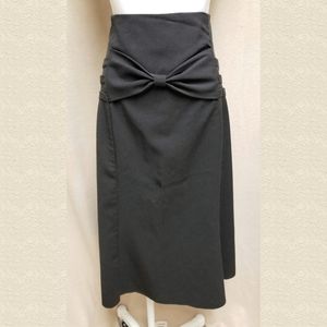 Bow Skirt